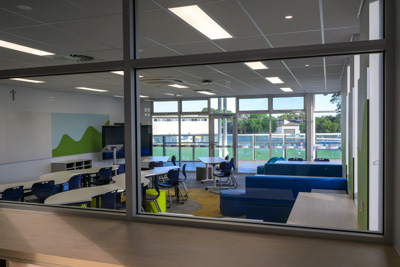 March 2024 / ST-MICHAELS-PS-240312-_Z8E4721