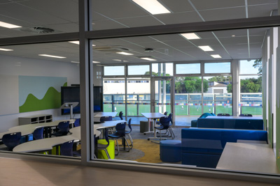 March 2024 / ST-MICHAELS-PS-240312-_Z8E4724