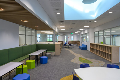 March 2024 / ST-MICHAELS-PS-240312-_Z8E4727