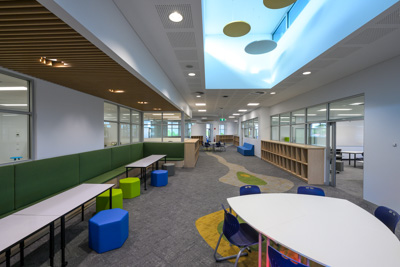 March 2024 / ST-MICHAELS-PS-240312-_Z8E4733