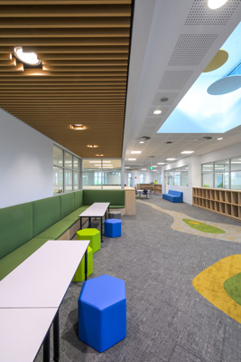 March 2024 / ST-MICHAELS-PS-240312-_Z8E4745