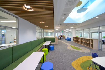 March 2024 / ST-MICHAELS-PS-240312-_Z8E4748