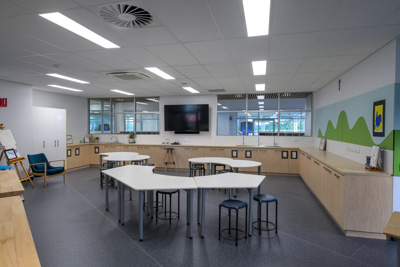 March 2024 / ST-MICHAELS-PS-240312-_Z8E4754