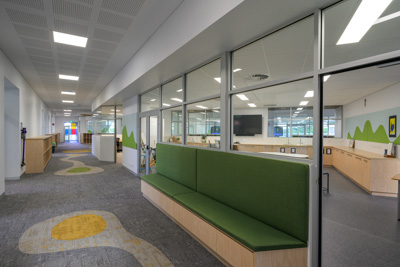 March 2024 / ST-MICHAELS-PS-240312-_Z8E4757