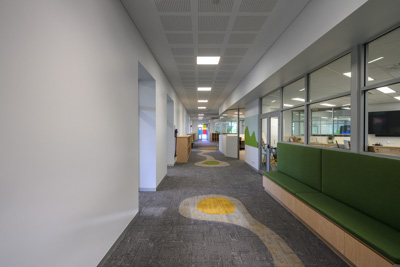 March 2024 / ST-MICHAELS-PS-240312-_Z8E4766