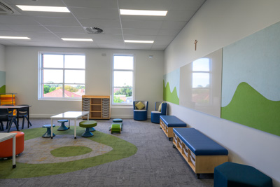 March 2024 / ST-MICHAELS-PS-240312-_Z8E4769