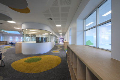 March 2024 / ST-MICHAELS-PS-240312-_Z8E4775