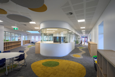 March 2024 / ST-MICHAELS-PS-240312-_Z8E4784