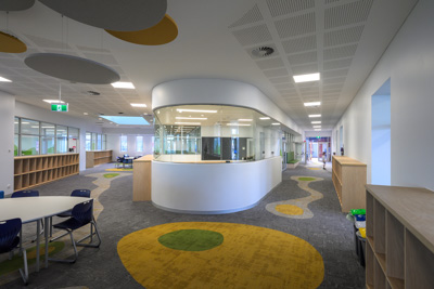 March 2024 / ST-MICHAELS-PS-240312-_Z8E4787