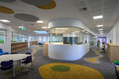 March 2024 / ST-MICHAELS-PS-240312-_Z8E4790