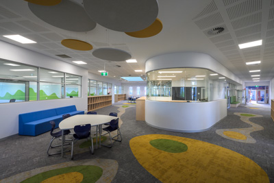 March 2024 / ST-MICHAELS-PS-240312-_Z8E4796