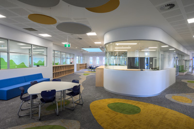 March 2024 / ST-MICHAELS-PS-240312-_Z8E4805