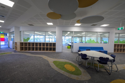 March 2024 / ST-MICHAELS-PS-240312-_Z8E4808