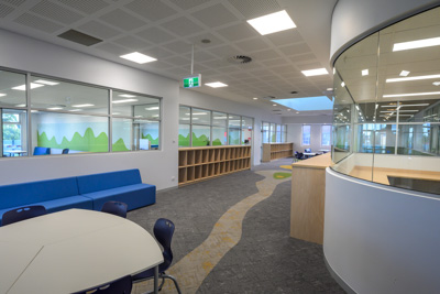 March 2024 / ST-MICHAELS-PS-240312-_Z8E4814