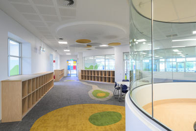 March 2024 / ST-MICHAELS-PS-240312-_Z8E4817