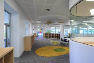 March 2024 / ST-MICHAELS-PS-240312-_Z8E4823