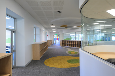 March 2024 / ST-MICHAELS-PS-240312-_Z8E4829