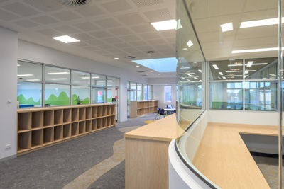 March 2024 / ST-MICHAELS-PS-240312-_Z8E4835