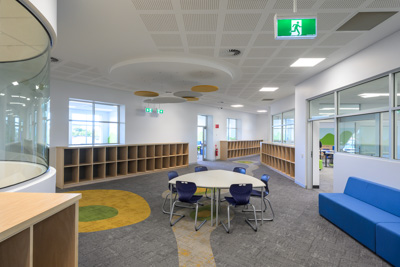 March 2024 / ST-MICHAELS-PS-240312-_Z8E4838