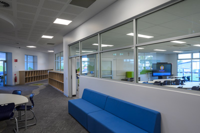 March 2024 / ST-MICHAELS-PS-240312-_Z8E4841