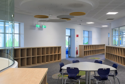 March 2024 / ST-MICHAELS-PS-240312-_Z8E4844