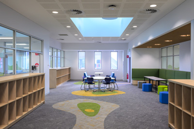 March 2024 / ST-MICHAELS-PS-240312-_Z8E4847