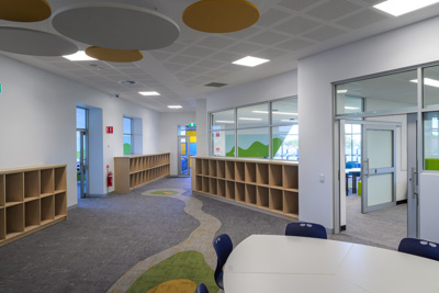 March 2024 / ST-MICHAELS-PS-240312-_Z8E4850