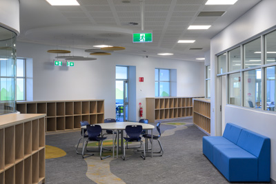 March 2024 / ST-MICHAELS-PS-240312-_Z8E4859