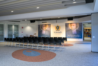 March 2024 / ST-MICHAELS-PS-240312-_Z8E4862