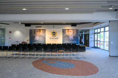 March 2024 / ST-MICHAELS-PS-240312-_Z8E4865