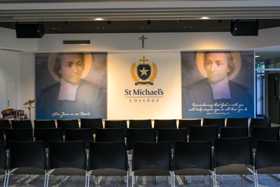 March 2024 / ST-MICHAELS-PS-240312-_Z8E4871