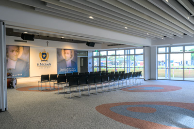 March 2024 / ST-MICHAELS-PS-240312-_Z8E4874