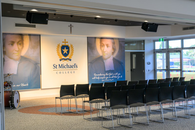 March 2024 / ST-MICHAELS-PS-240312-_Z8E4877