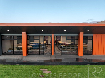 March 2024 / WESTMIINSTER-Pre-Fab-240320-DJI_0258