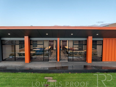 March 2024 / WESTMIINSTER-Pre-Fab-240320-DJI_0263