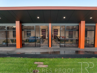 March 2024 / WESTMIINSTER-Pre-Fab-240320-DJI_0268