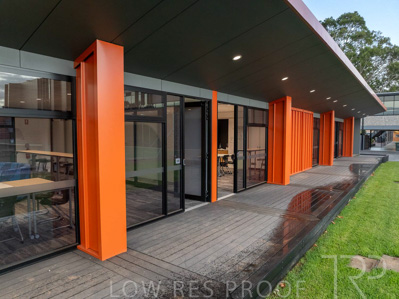 March 2024 / WESTMIINSTER-Pre-Fab-240320-DJI_0273