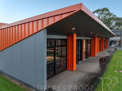 March 2024 / WESTMIINSTER-Pre-Fab-240320-DJI_0283