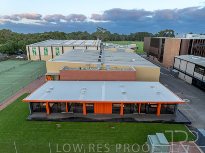 March 2024 / WESTMIINSTER-Pre-Fab-240320-DJI_0288