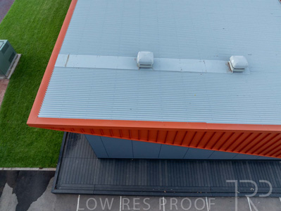 March 2024 / WESTMIINSTER-Pre-Fab-240320-DJI_0298