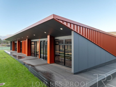 March 2024 / WESTMIINSTER-Pre-Fab-240320-DJI_0303