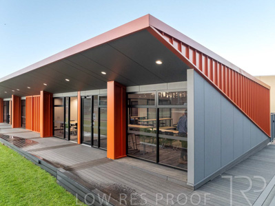 March 2024 / WESTMIINSTER-Pre-Fab-240320-DJI_0308