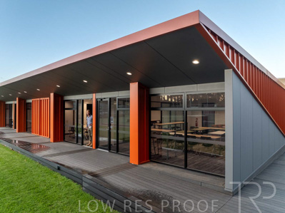 March 2024 / WESTMIINSTER-Pre-Fab-240320-DJI_0313