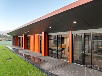 March 2024 / WESTMIINSTER-Pre-Fab-240320-DJI_0318