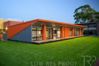 March 2024 / WESTMIINSTER-Pre-Fab-240320-_Z9C6628