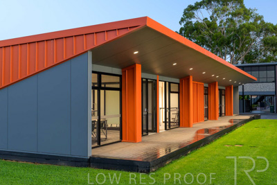 March 2024 / WESTMIINSTER-Pre-Fab-240320-_Z9C6639