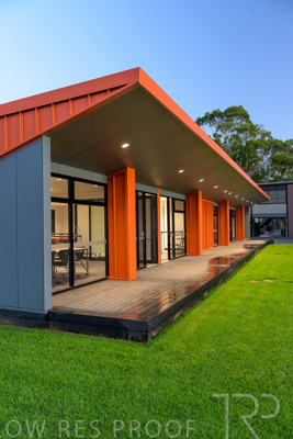 March 2024 / WESTMIINSTER-Pre-Fab-240320-_Z9C6644