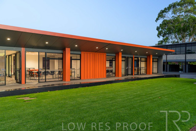 March 2024 / WESTMIINSTER-Pre-Fab-240320-_Z9C6651