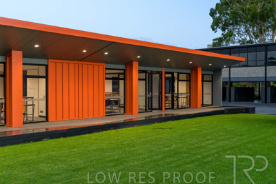 March 2024 / WESTMIINSTER-Pre-Fab-240320-_Z9C6659