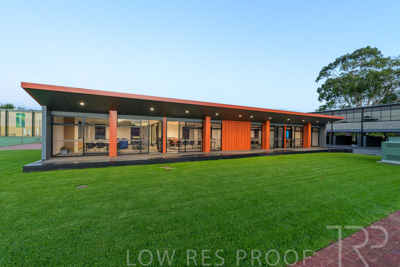 March 2024 / WESTMIINSTER-Pre-Fab-240320-_Z9C6664